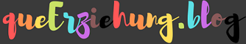 queErziehung